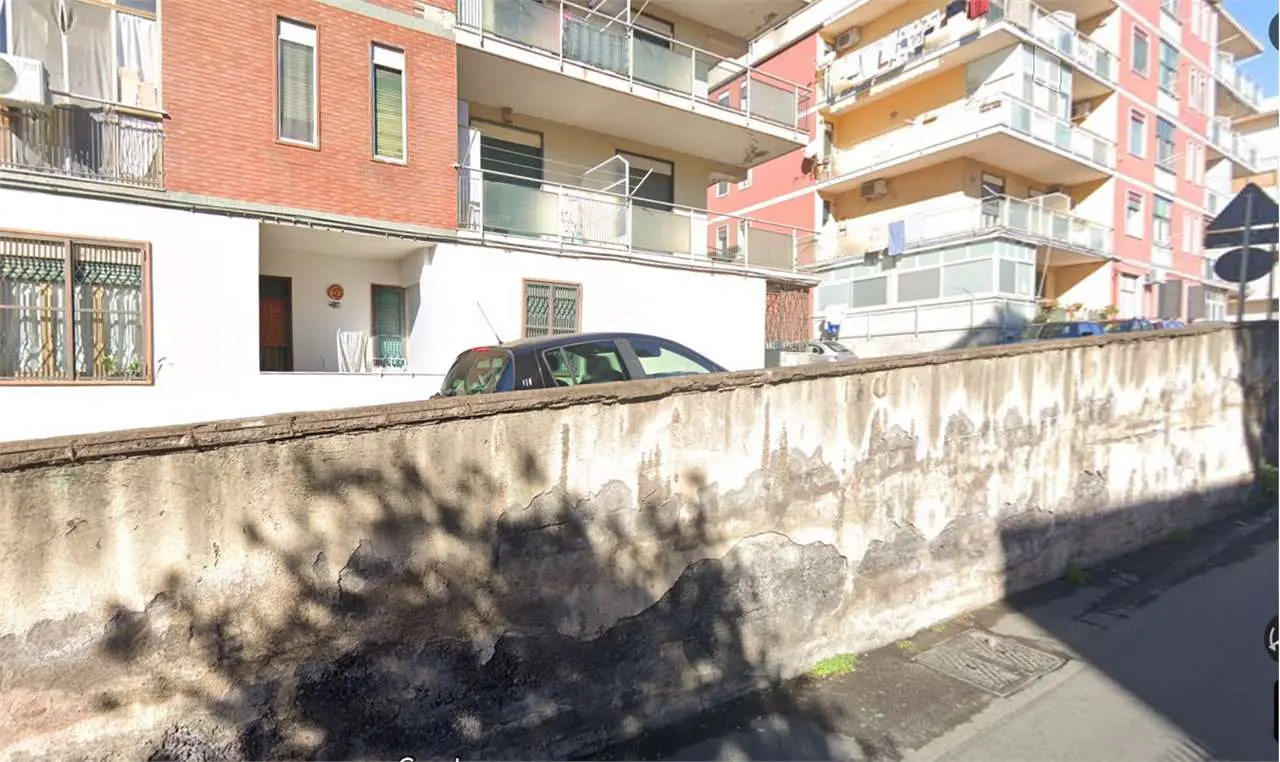 Immagine per Appartamento in asta a Catania corso Indipendenza 14