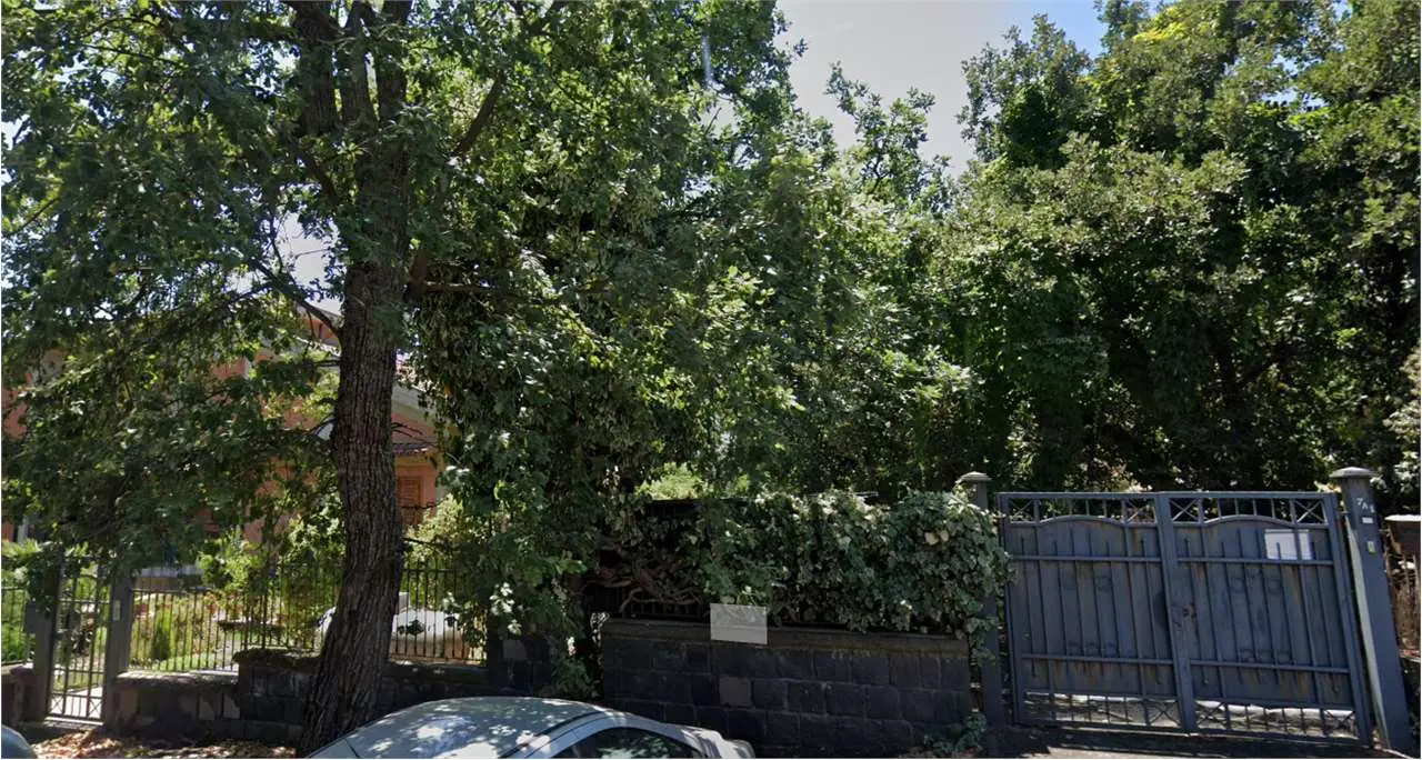 Immagine per Villa in asta a Pedara via Due Palmenti 7/A