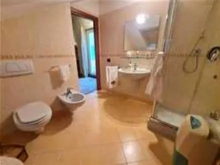 Villetta A Schiera via Poggio Del Sole 6, Albissola Marina