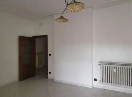 Appartamento via Mura Degli Angeli 35 u, Genova