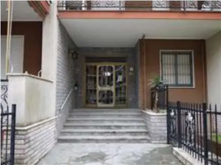 Appartamento via Usodimare 7, Andora