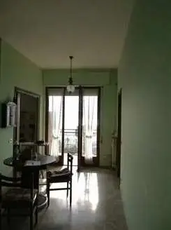 Appartamento via Usodimare 7, Andora