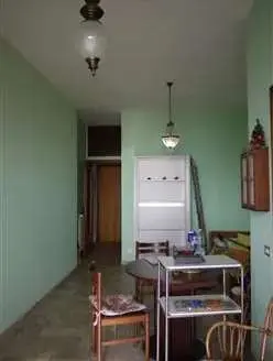 Appartamento via Usodimare 7, Andora