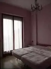 Appartamento via Usodimare 7, Andora