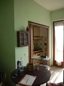 Appartamento via Usodimare 7, Andora