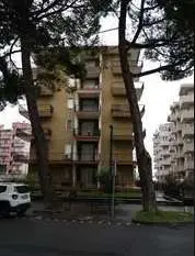 Appartamento via Usodimare 7, Andora