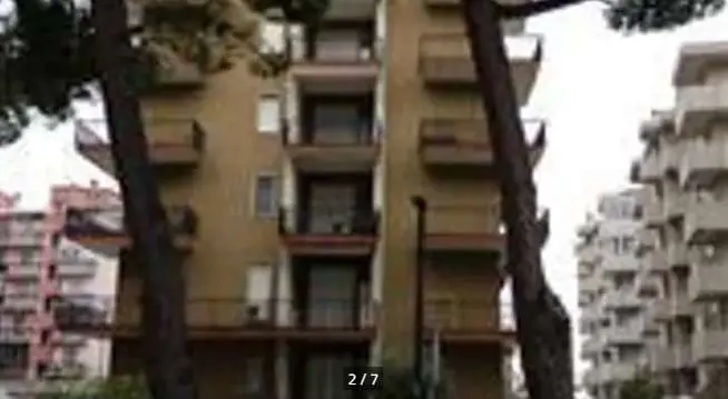 Immagine per Appartamento in asta a Andora via Usodimare 7
