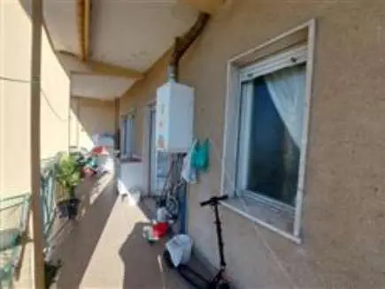 Appartamento via Ferrara 6, Bordighera