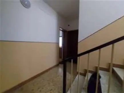 Appartamento via Ferrara 6, Bordighera