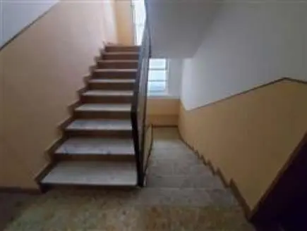 Appartamento via Ferrara 6, Bordighera