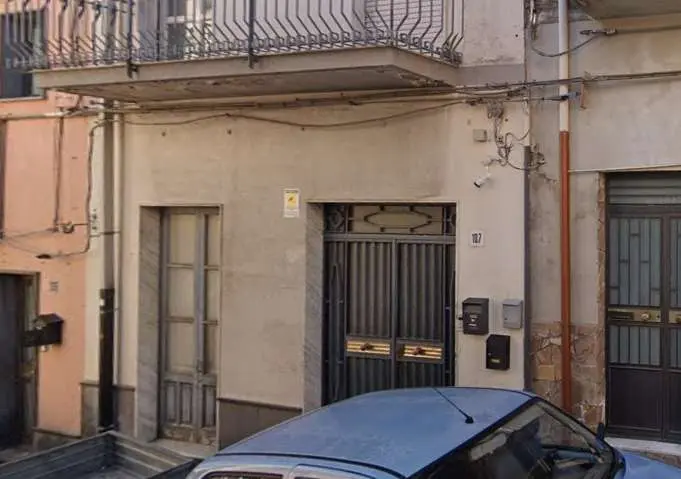 Immagine per Appartamento in asta a Misterbianco via Dei Vespri 107