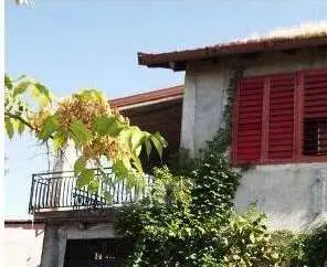 Appartamento Via Leonardi S.n., Ragalna