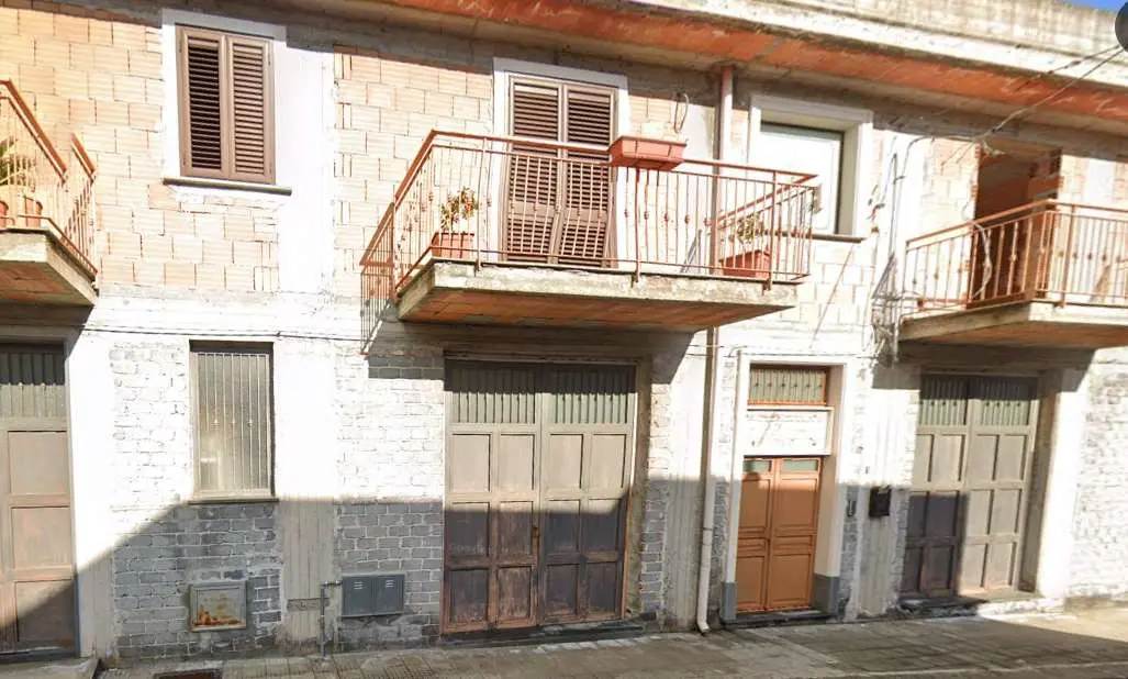 Immagine per Appartamento in asta a Giarre via Risorgimento 131