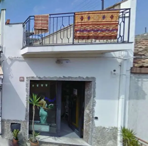 Appartamento Acireale