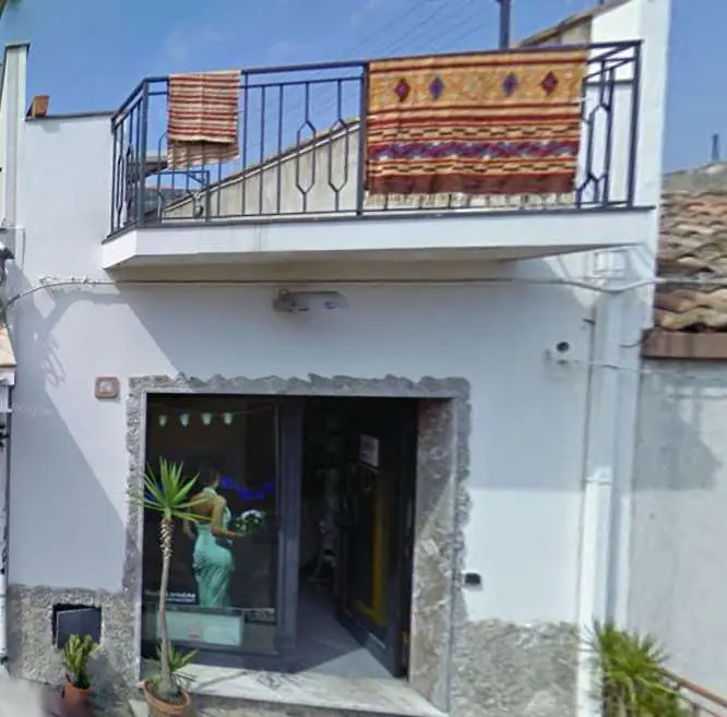 Immagine per Appartamento in asta a Acireale