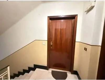 Appartamento Via Margotti 42/Sc.A, Sanremo