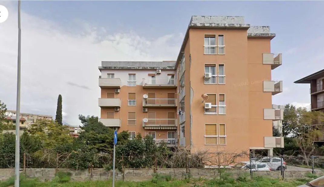 Immagine per Appartamento in asta a Catania via Giovanni Boccaccio 4/a