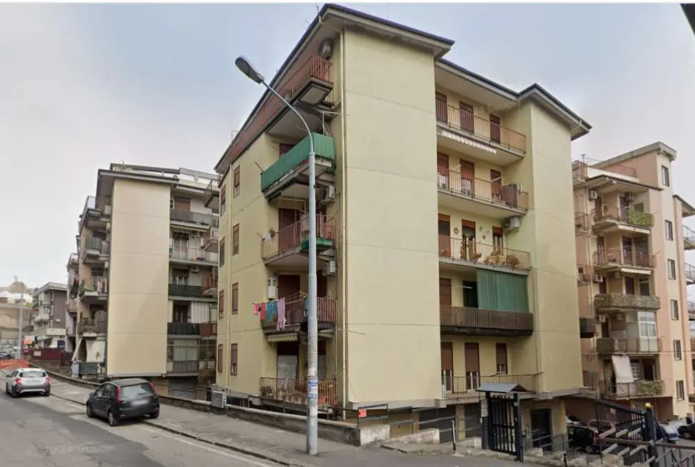 Immagine per Appartamento in asta a Gravina di Catania 2