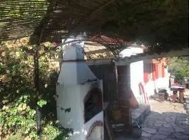 Appartamento corso Italia Snc, Camporosso