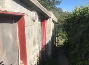 Appartamento corso Italia Snc, Camporosso