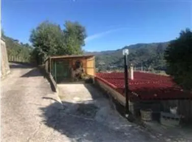 Appartamento corso Italia Snc, Camporosso