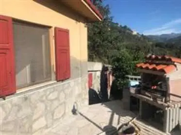 Appartamento corso Italia Snc, Camporosso