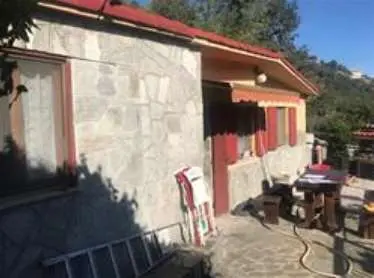 Appartamento corso Italia Snc, Camporosso