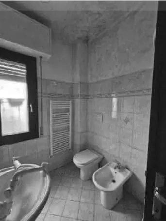 Appartamento via Martiri Della Libertà 458, Sanremo