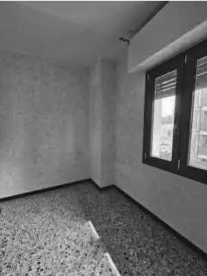 Appartamento via Martiri Della Libertà 458, Sanremo