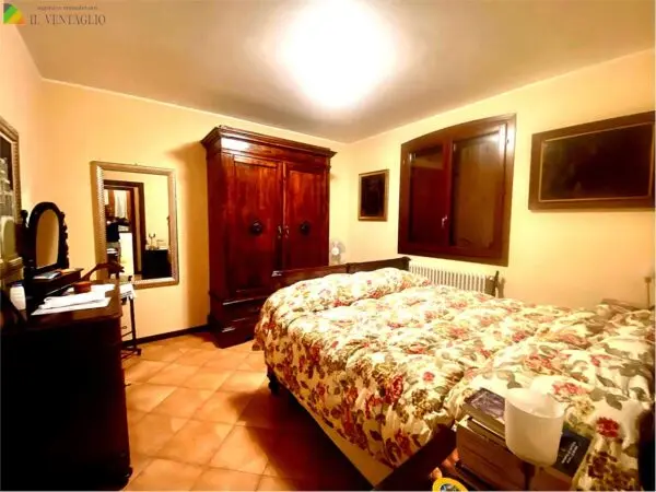 Appartamento Maranello
