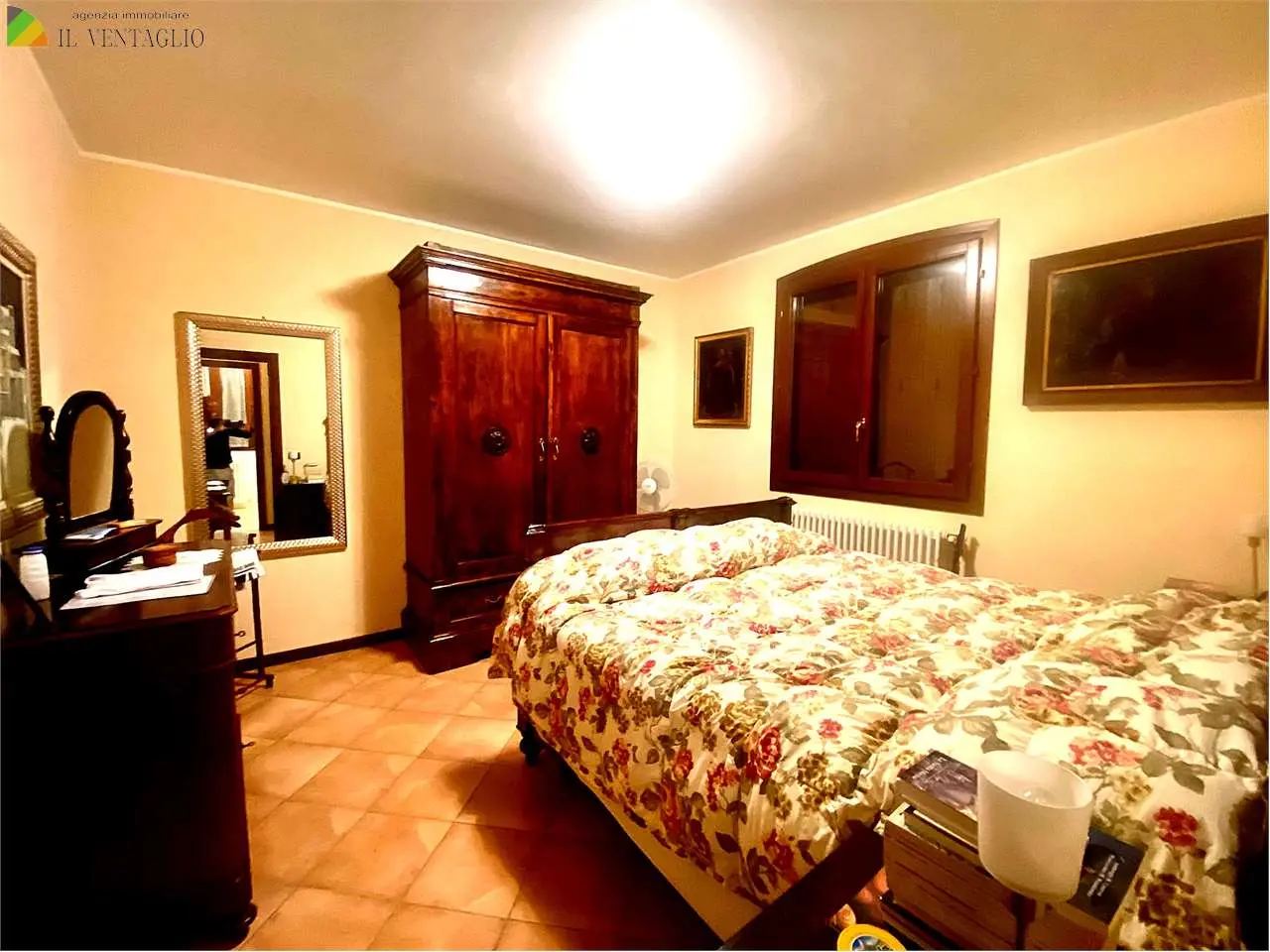 Immagine per Appartamento in affitto a Maranello