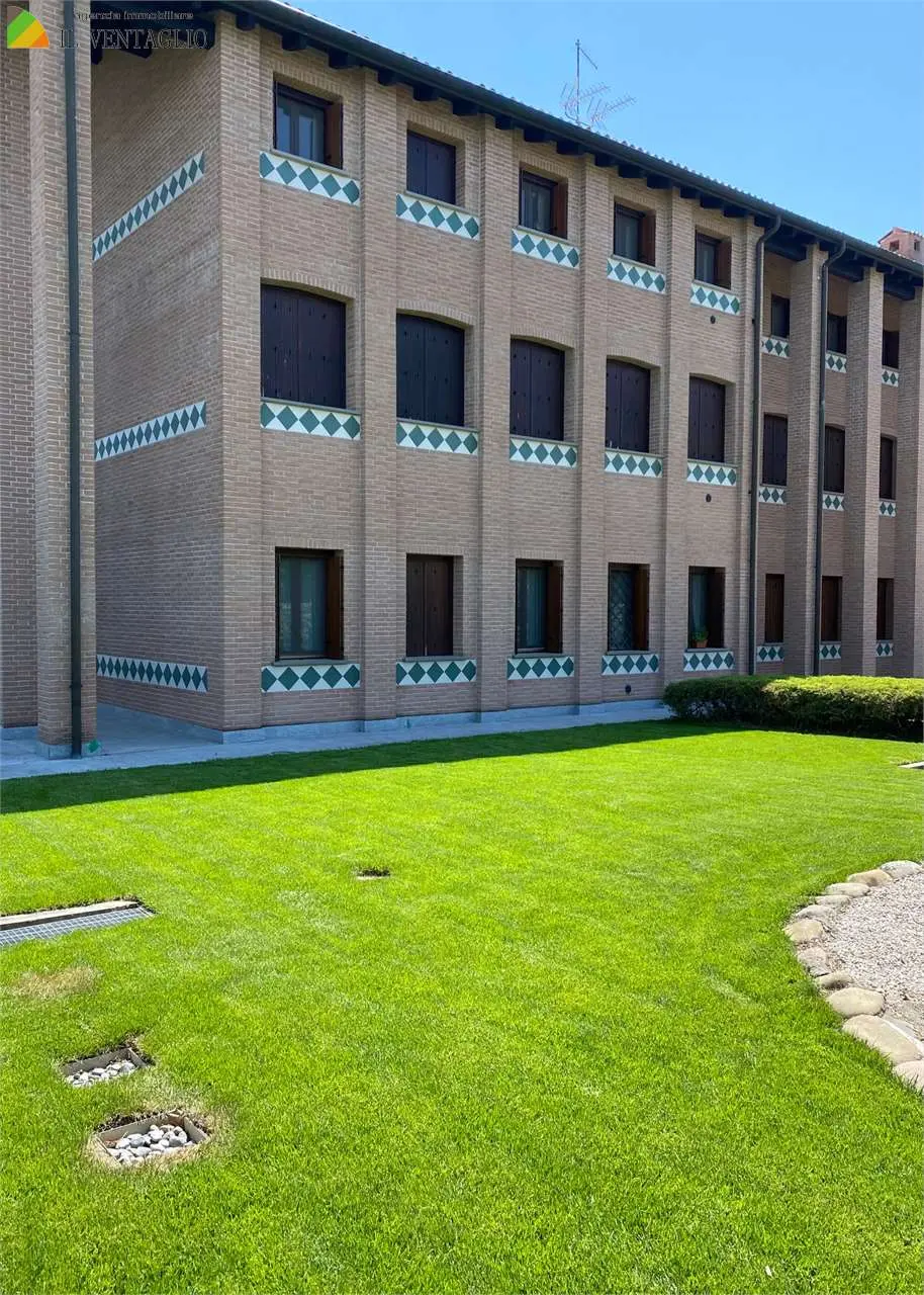 Immagine per Appartamento in affitto a Maranello