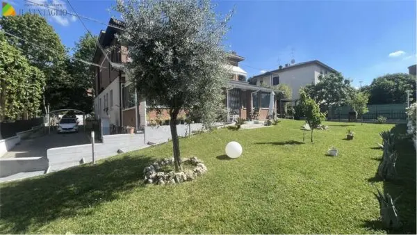 Appartamento Sassuolo