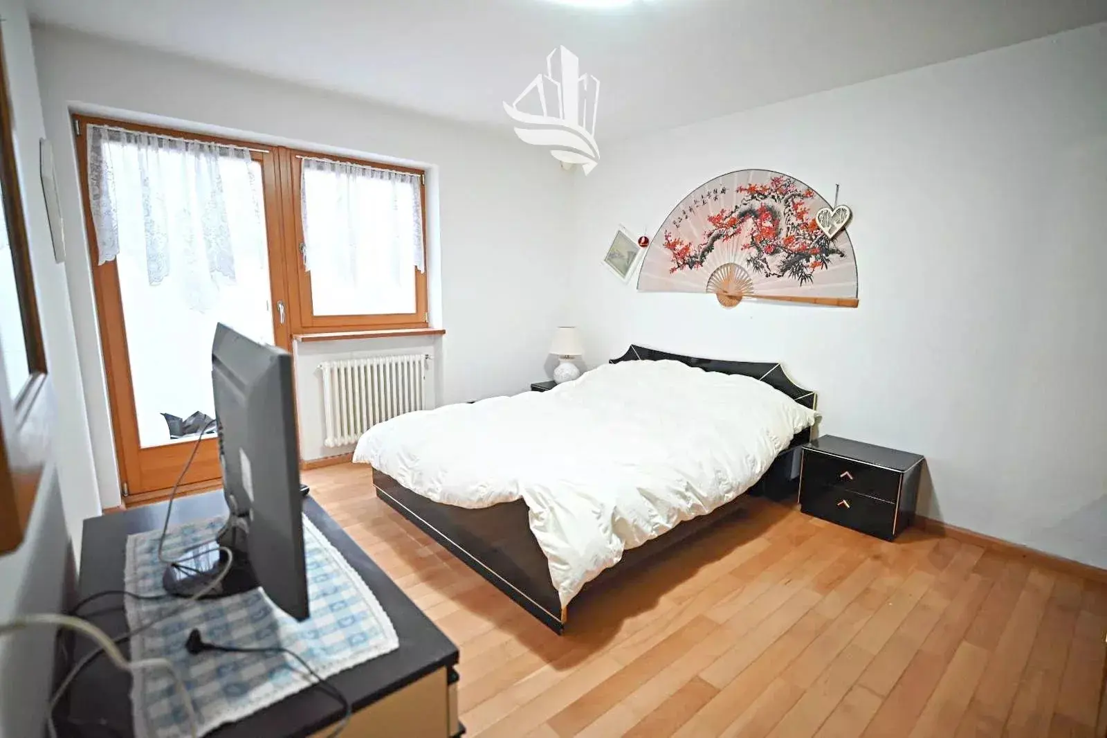 Immagine per Casa indipendente in vendita a Badia