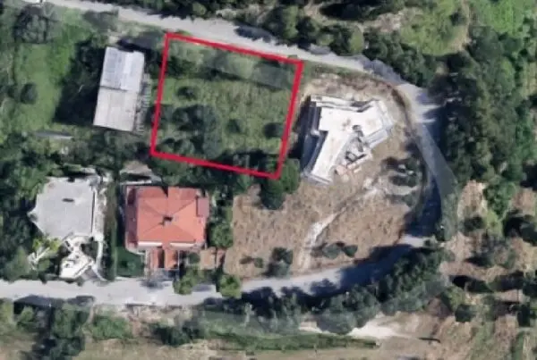 Immagine per Industriale in vendita a Grottammare strada Comunale Montesecco