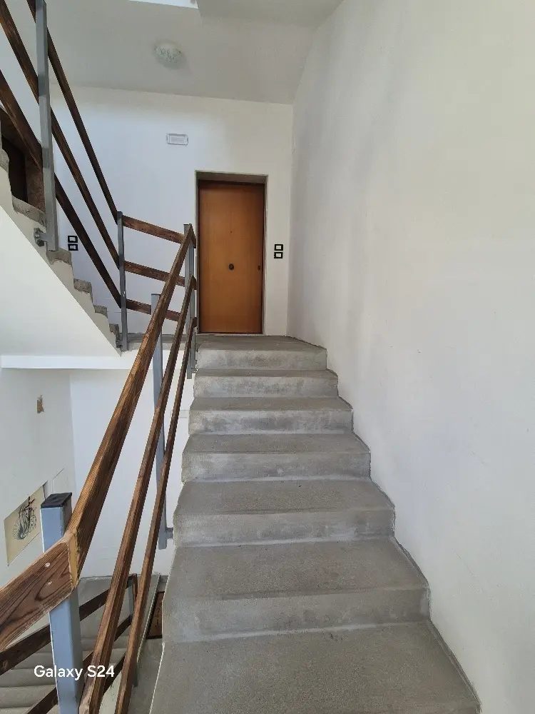 Immagine per Bilocale in vendita a Motta San Giovanni via E 90