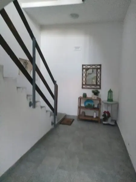 Bilocale via E 90, Motta San Giovanni