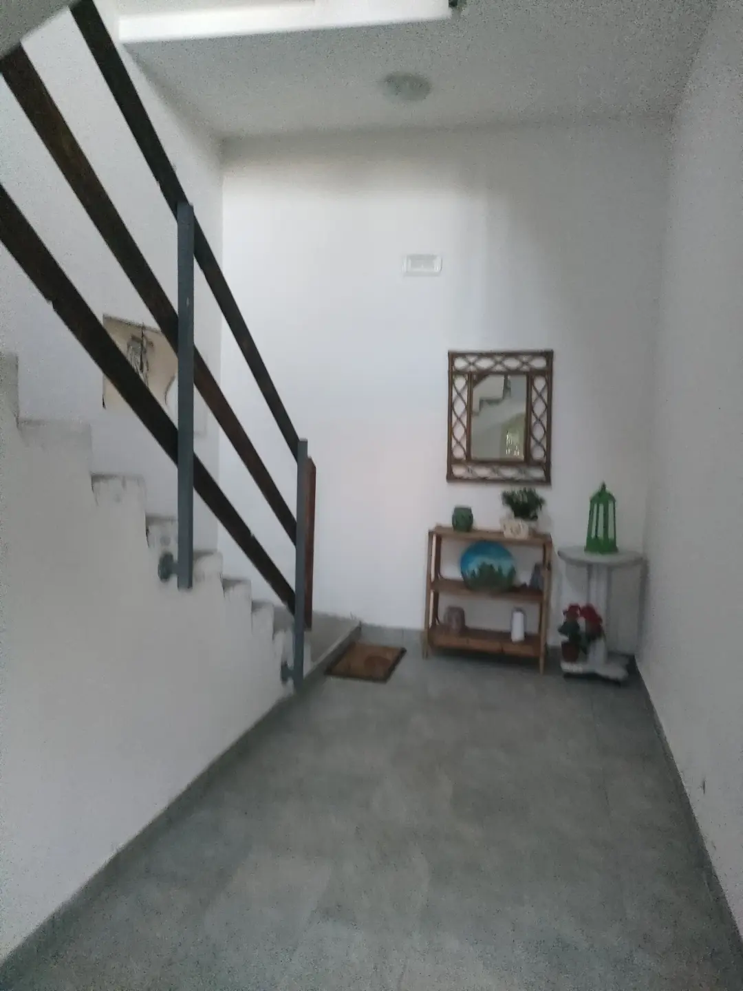 Immagine per Bilocale in vendita a Motta San Giovanni via E 90