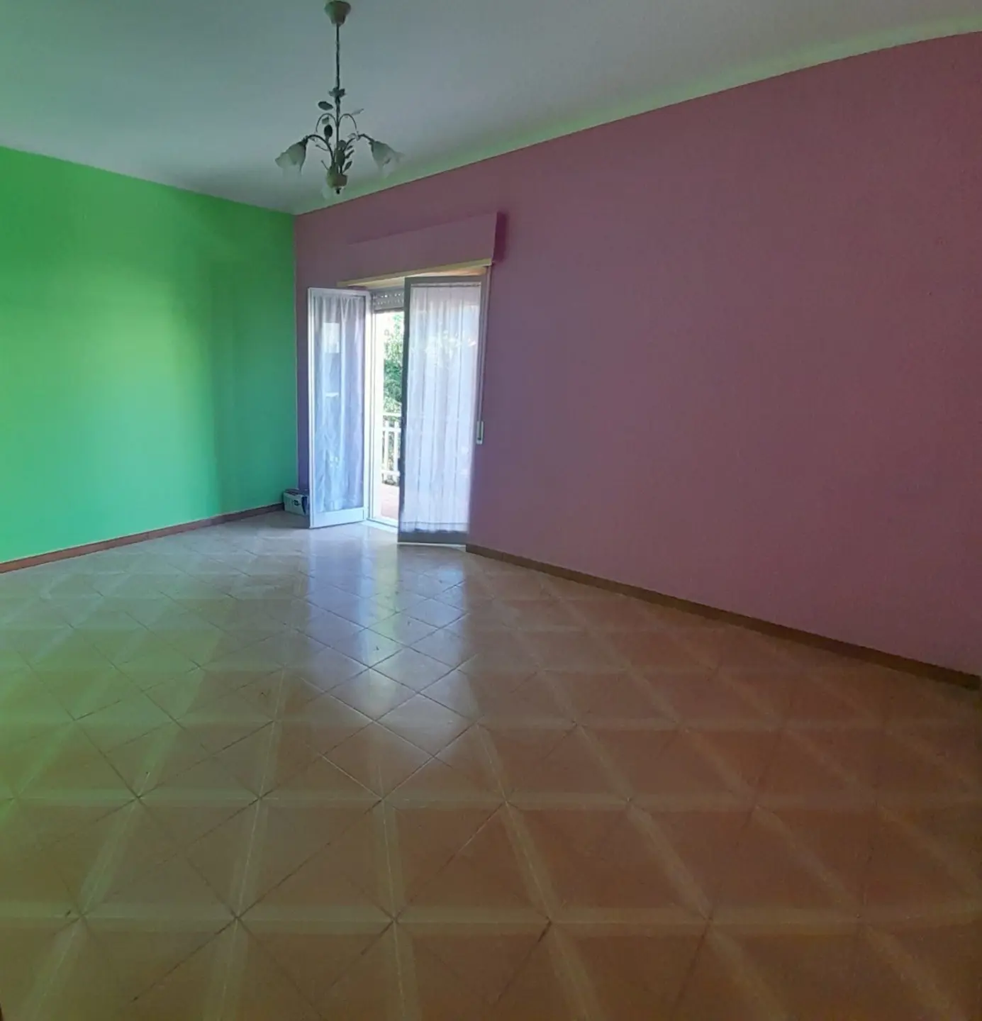Immagine per Trilocale in vendita a Martone via Roma