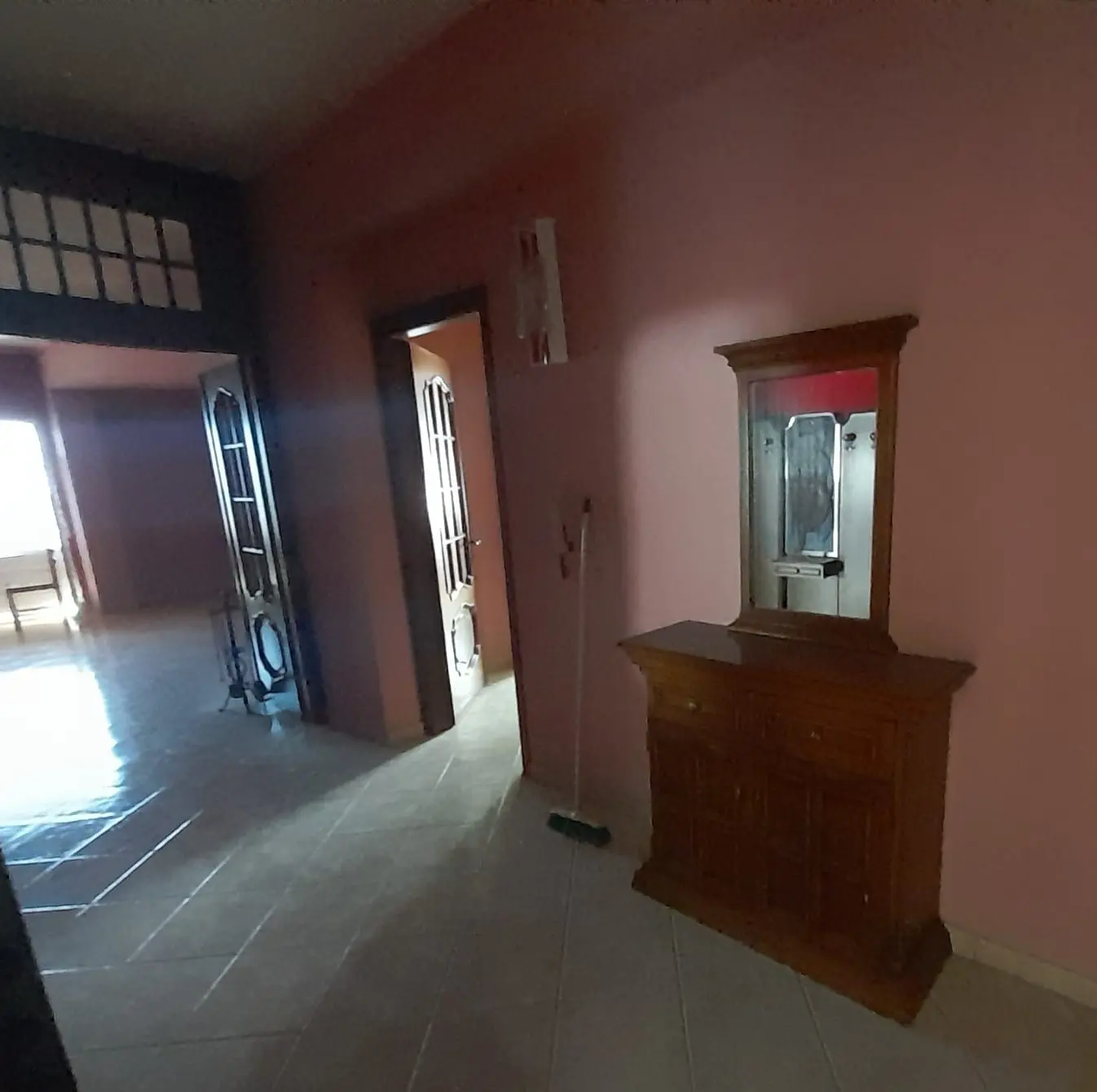 Immagine per Trilocale in vendita a Martone via Roma