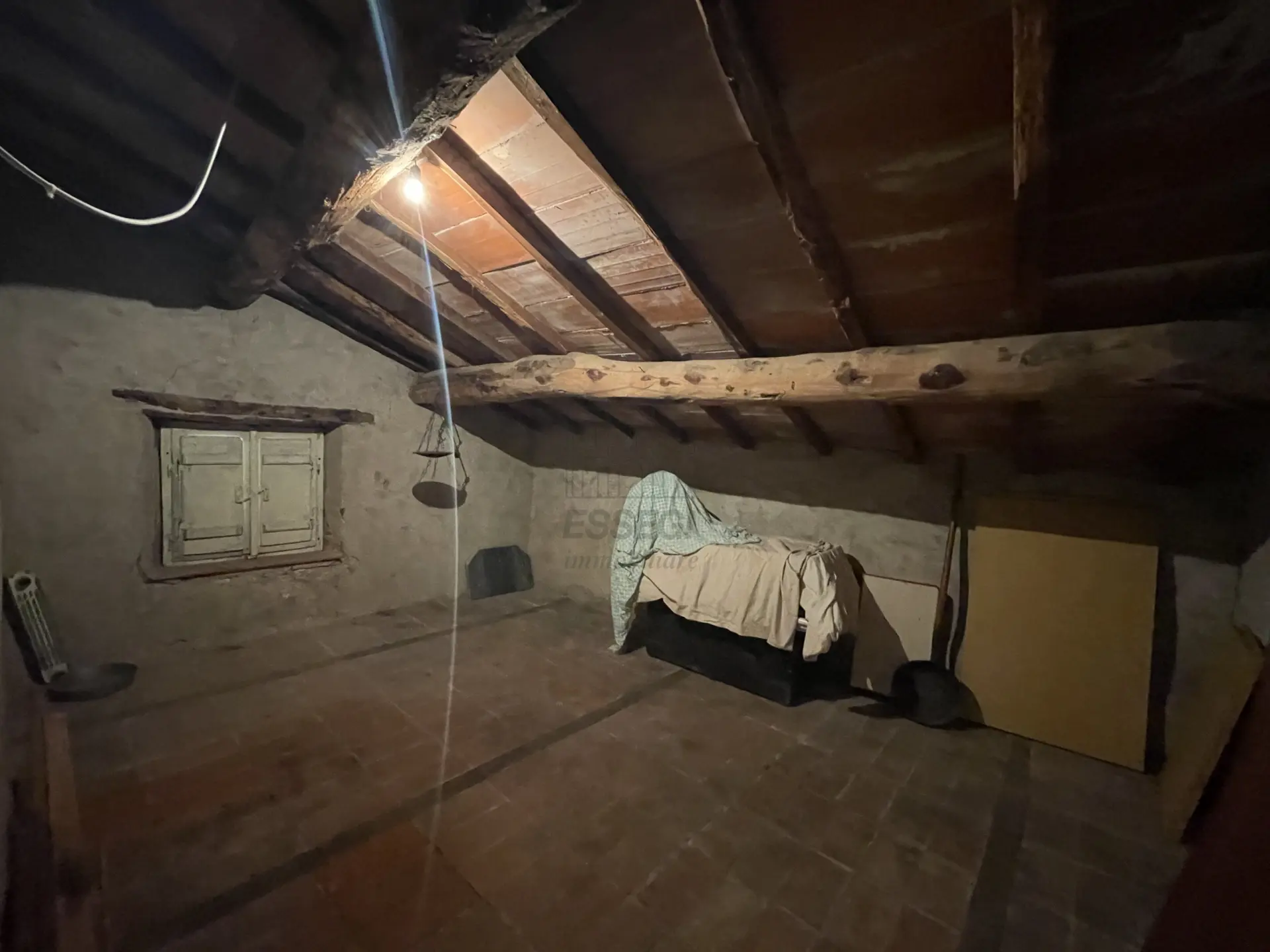 Immagine per Casale in vendita a Lucca via Di Mammoli