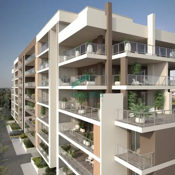 Trilocale via Giuseppe Sangiorgi 3, Picone, Bari