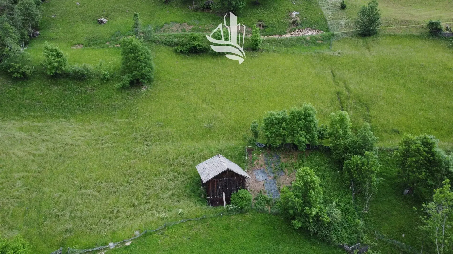 Immagine per Casa indipendente in vendita a Racines