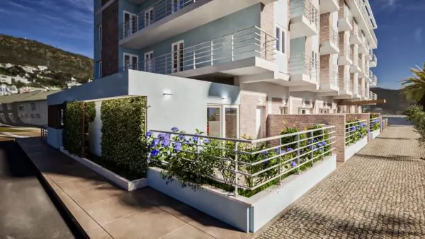 Monolocale viale Marconi, San Benedetto Del Tronto