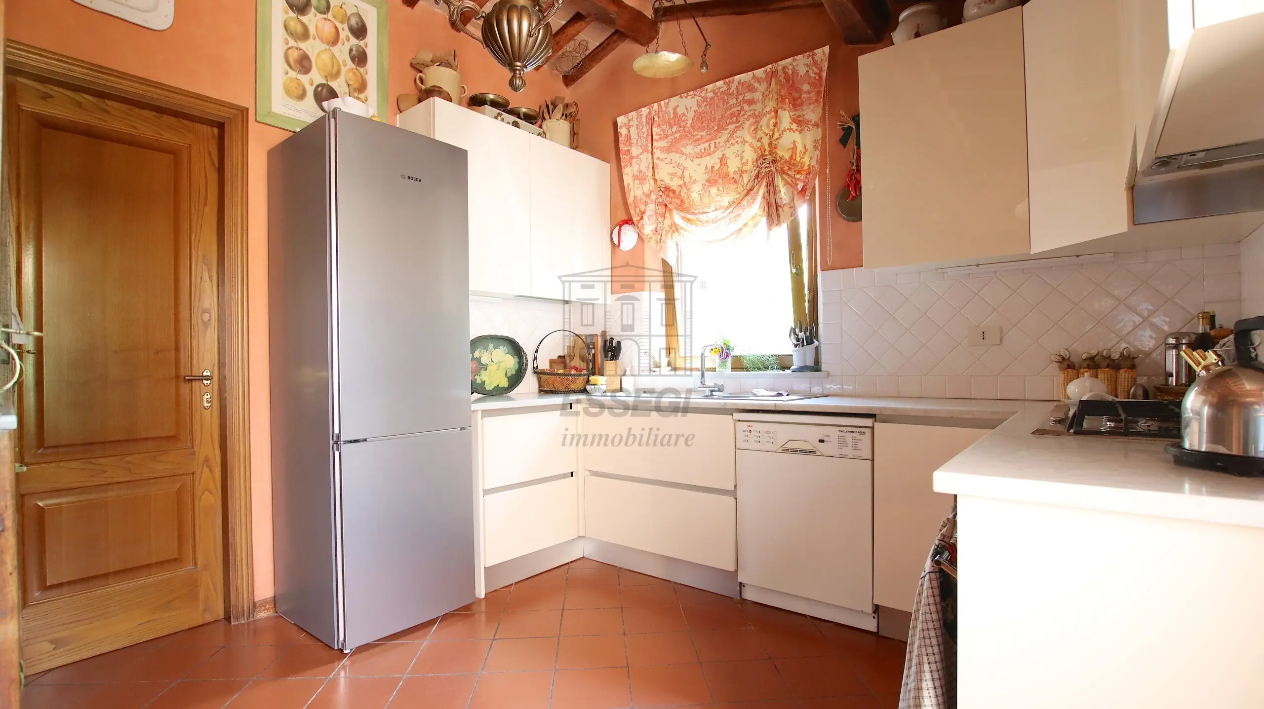 Immagine per Casale in vendita a Capannori via Del Parco 9B