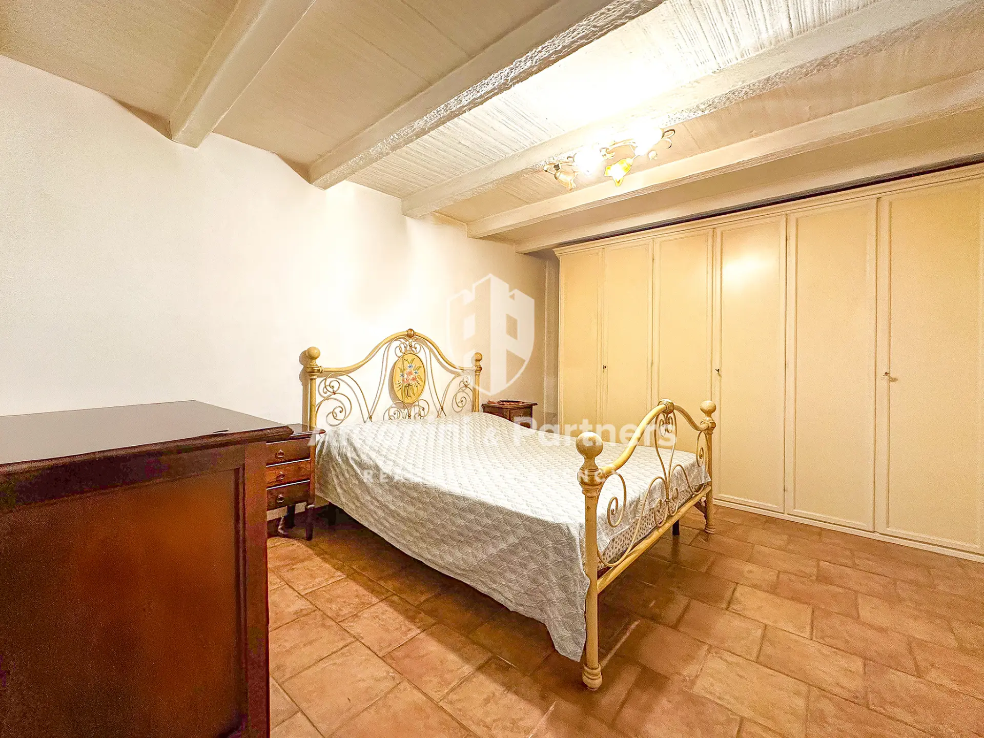 Immagine per Terratetto in vendita a Todi
