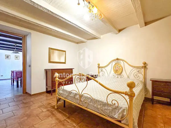 Terratetto Todi