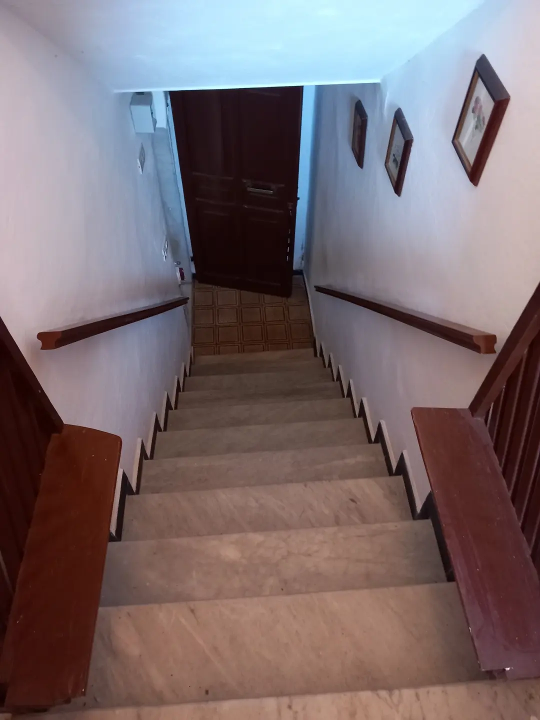 Immagine per Quadrilocale in vendita a Sarzana via Terma 3