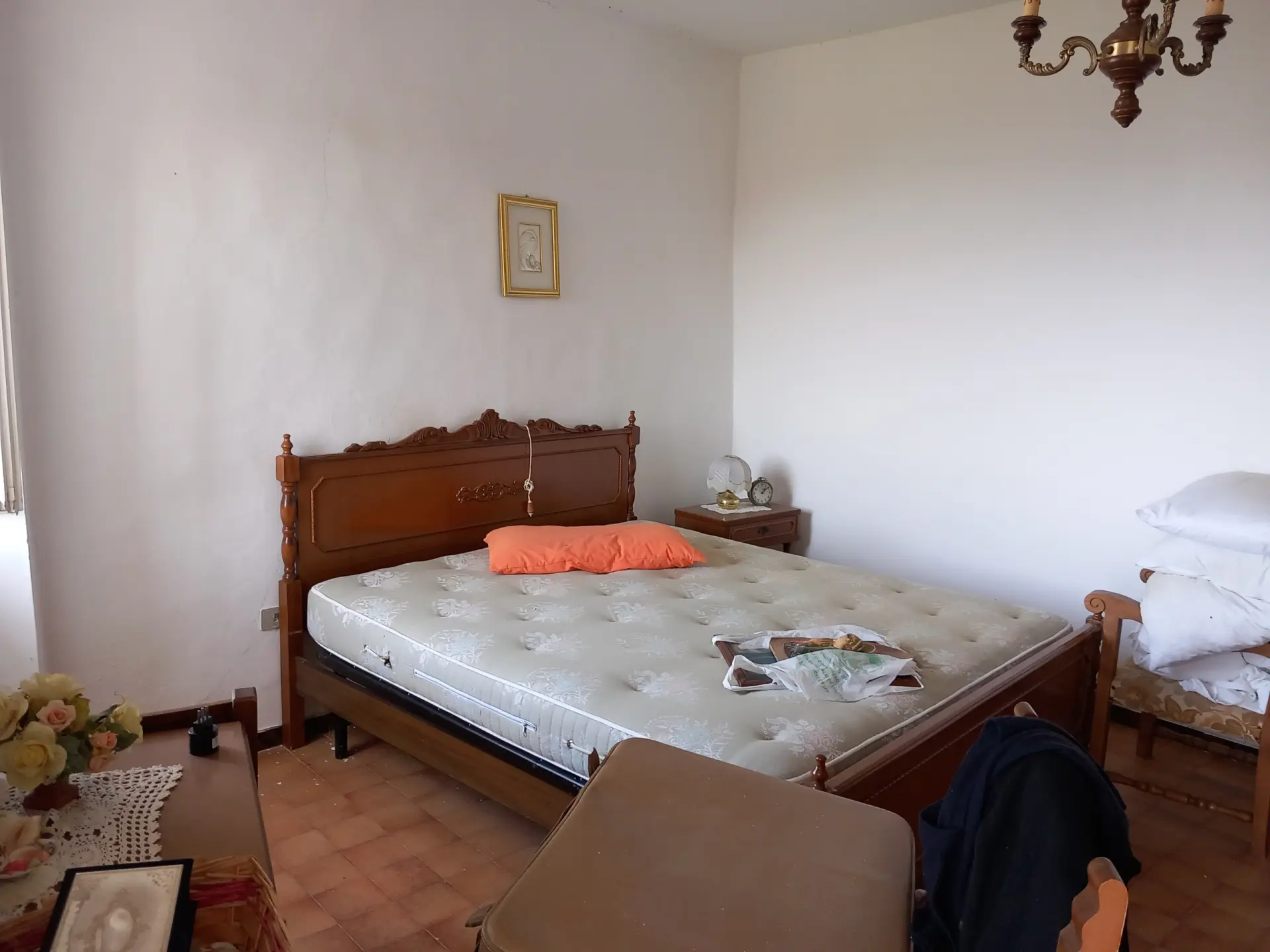 Immagine per Quadrilocale in vendita a Sarzana via Terma 3