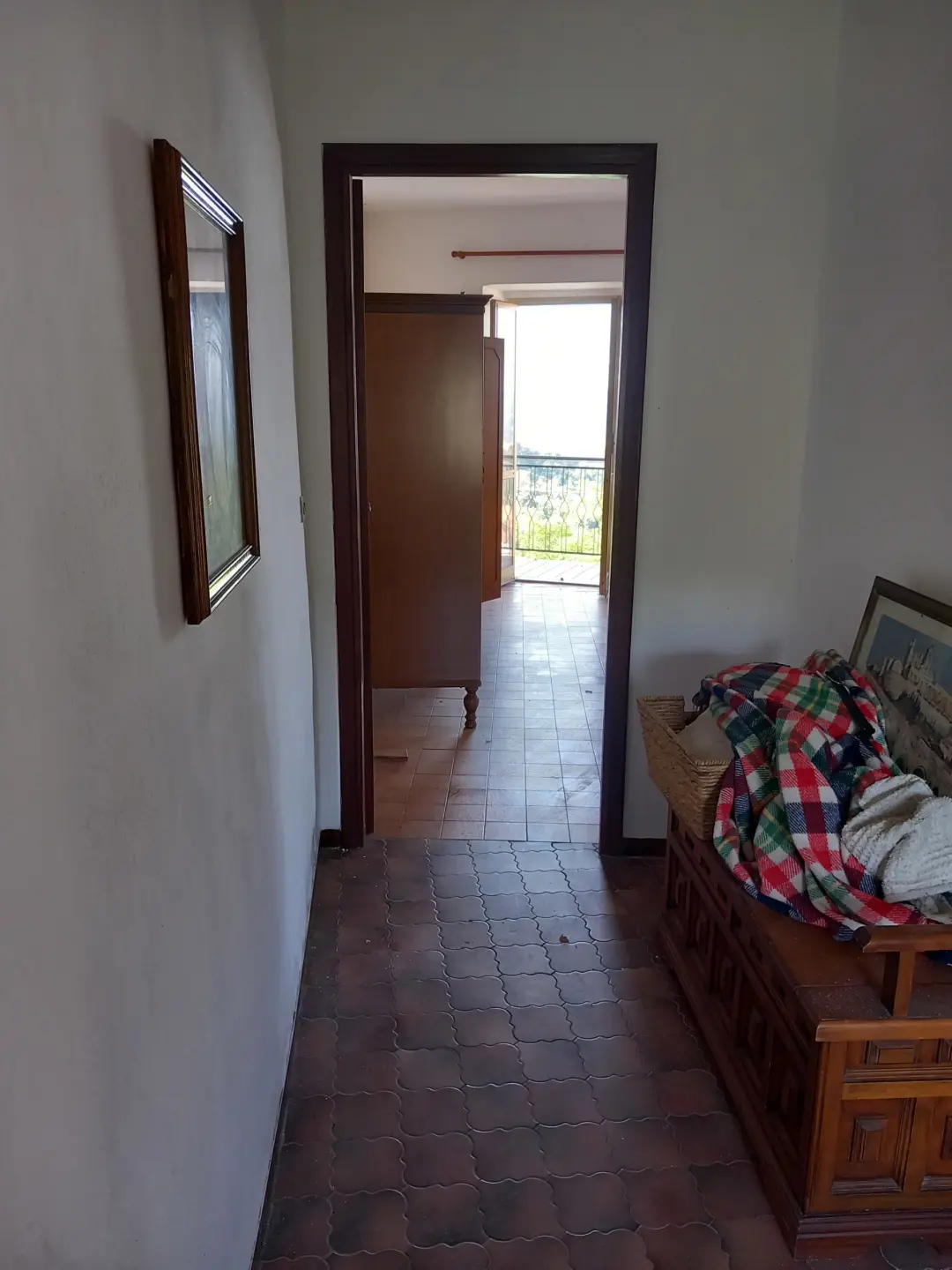 Immagine per Quadrilocale in vendita a Sarzana via Terma 3